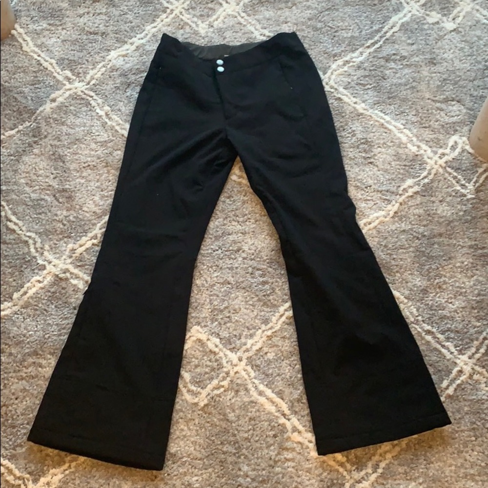FREE COUNTRY SIZE MEDIUM SKI PANTS